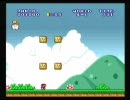 スーパーマリオブラザーズ　しばかれながら雑談プレイpart3