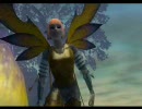 EQ2 / EoFプレビュー(byZilreed)
