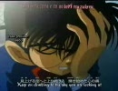 【MAD】ガンダム00の新しいOPでコナンのOPやってみた【画質UP】