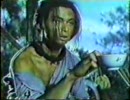 映画 『少林寺三十六房』　吹替え版　part2/5