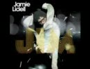 Jamie Lidell  -  Green Light