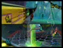 【弟＞＞姉】第一回マリオカートwii飲酒運転杯後編