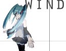 WIND