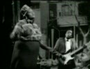 Big Mama Thornton - Hound Dog