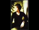 石川英郎 - Days gone by