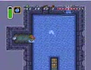 馬鹿な二人がゼルダの伝説～神々のトライフォース～を実況プレイpart11