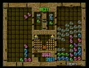 【ぷよぷよ通】 Squika vs HIRO 100本先取 Part9