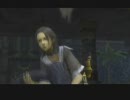 やってる人が少なそうなファイナルファンタジー12を実況してみる。28