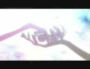 【MAD】Last Cross【ガンダム00】