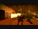 【Xbox360】LEFT4DEAD_悪霊勢力編01-2