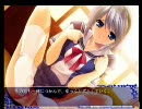 智代アフター　プレイ動画2　(OPまでうｐ)