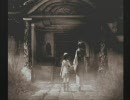 初プレイHardモード　零～月蝕の仮面～　緩～く実況プレイPart2