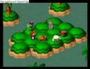 スーパーマリオRPG　実況プレイPart5