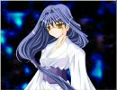 AirRPG Ver3.50α2を適当にプレイ127