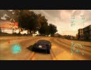 アンダーカバー20