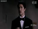 カイル　Kyle　XY　Season3　Episode1　1/3  日本語字幕無し（英語字幕付）