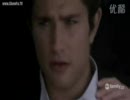 カイル　Kyle　XY　Season3　Episode1　3/3 日本語字幕無し（英語字幕付）