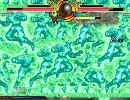 MUGEN 狂+神タッグトーナメント ExPart3