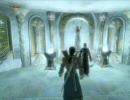 XBOX360 FABLEⅡ 善人プレイ Prt.10