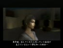 鼻声が関西弁で「龍が如く」を実況プレイ　最終拳－２