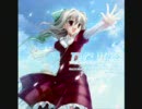 Tomorrow's Way～アツイナミダ～を歌ってみた。