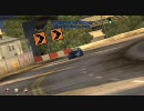 Level-R  Project Torque 画質チェク