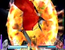 【DFF】見つけたぞクラウド【僕は天邪鬼】