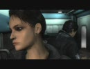 [AloneInTheDark]アローンインザダーク実況プレイ　Part8