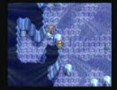 LUNAR（ルナ）を実況プレイ　8