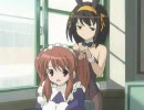 バニー×3でドラクエ3を実況していきたい　その34【FC版】