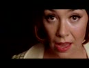 The Bird and The Bee   -   Again & Again