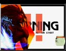 ＭＵＧＥＮ　新生・弾幕グランプリ　第１５弾