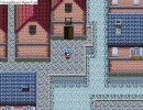 【実況プレイ】扉の伝説～風のつばさ～Part118