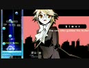 DJMAX Trilogy - Zet 6kHD
