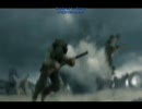 【実況】Company of Heroes part2【COH】