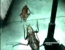 過ちを繰り返しながら Fallout3  を超自由に実況　６