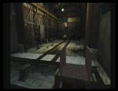 【ゴリ押し動画】ビビリで怖がりな人がバイオ2（裏）をプレイ 10