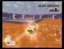[マリオカートwii]眠りのいざない実況プレイ part2 [阿呆杯　チーム戦]