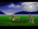 悪女に負けずバハムートラグーンを実況プレイpart50