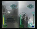 【地球防衛軍２】IMPやってみた　ミッション２５