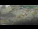 test2