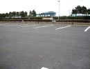 痛車を走らせてみた2