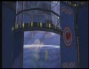 【アメリカでも】BULLY 実況プレイ動画 18【Schooldays!?】（PS2版）
