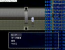 九州女児がフリーゲーム『Persona - The Rapture』を実況プレイ　part38