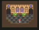 ツンヤンデレとド変態でクロノトリガーを実況プレイ37