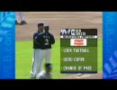 【野球】ＭＬＢピッチング詰め合わせ　　Part4