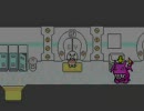 天気がいいのに予定無いからMOTHER3やることにしたpart25【実況】