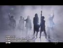 081231 GLAY-OPENING～ACID HEAD～BEAUTIFUL DREAMER