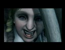 ドSの巣窟 ルールオブローズ 実況プレイ part26