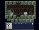洞窟物語を全力で実況してみた PART.6【二回戦】